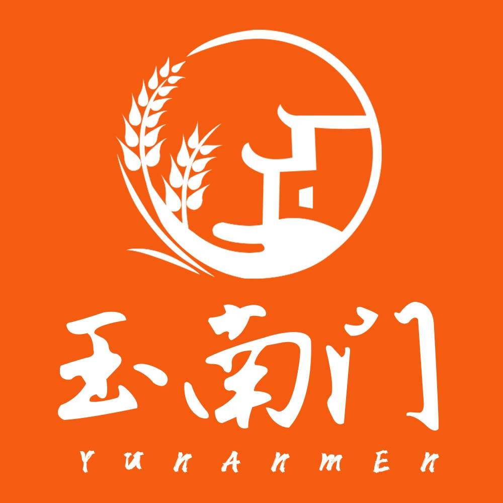 玉南门食品旗舰店
