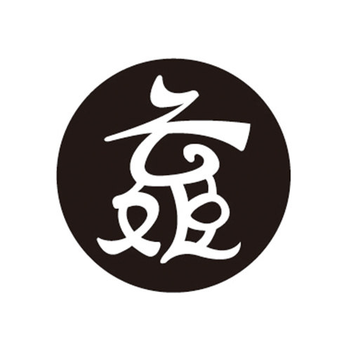 云姬影音旗舰店