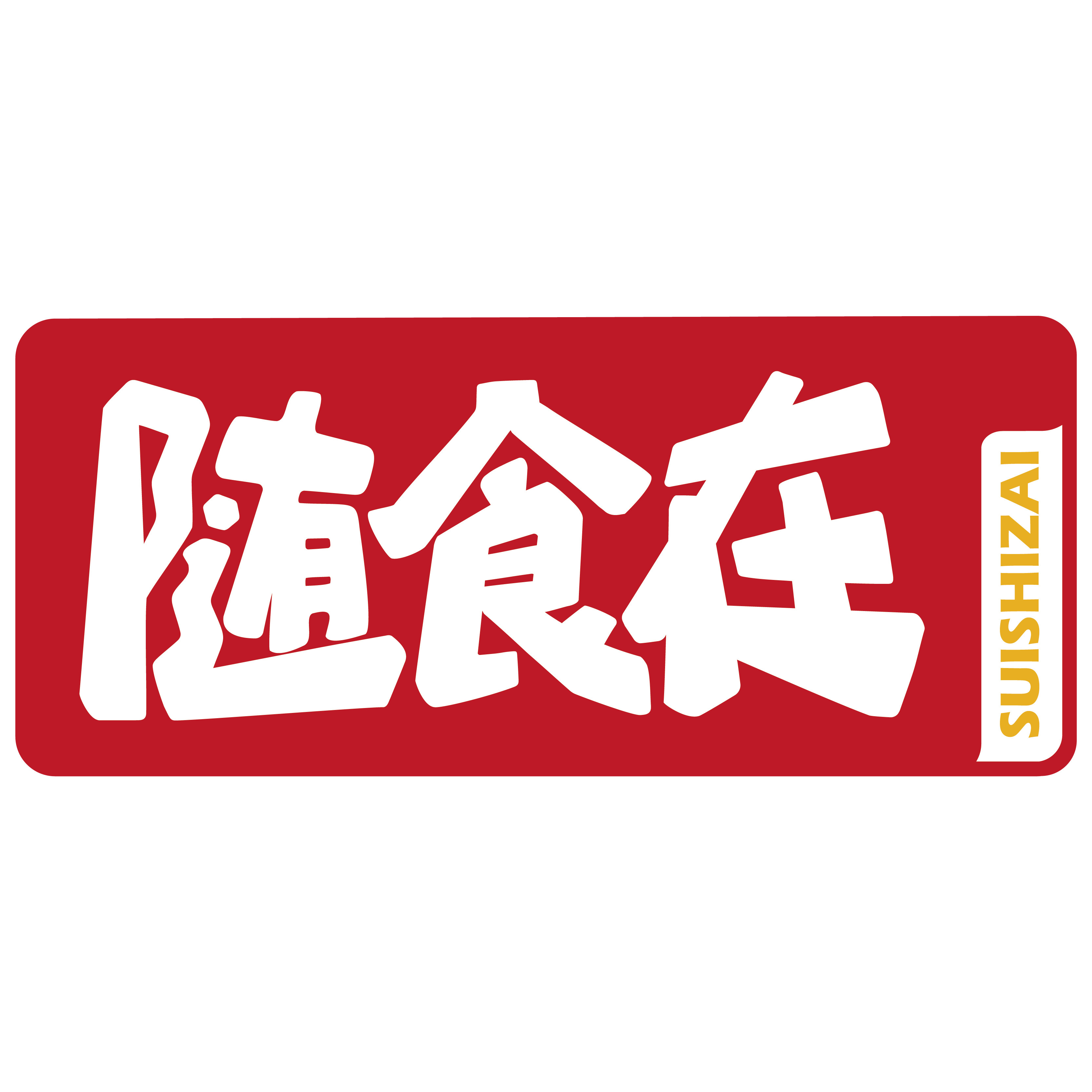 随食在旗舰店