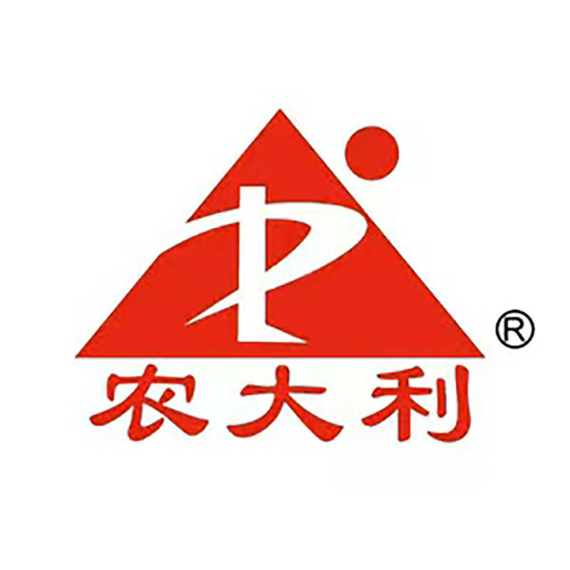农大利旗舰店