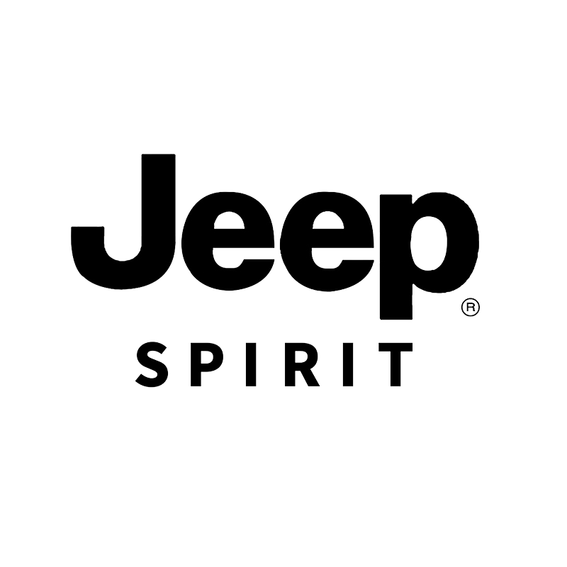 JEEP SPIRIT内搭旗舰店
