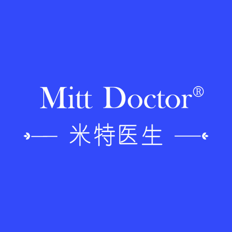 Mitt Doctor米特优专卖店