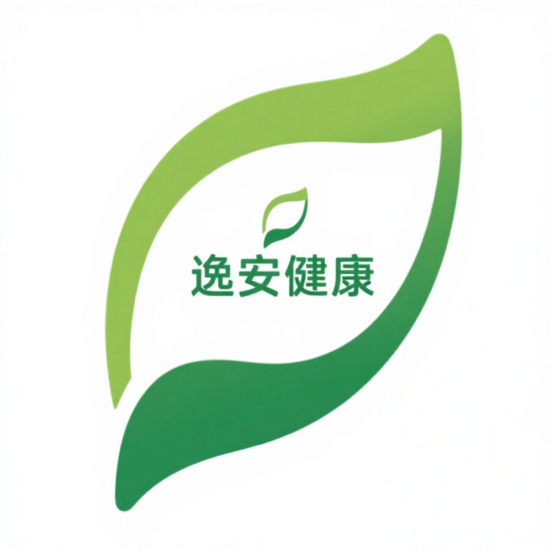 逸安康小店