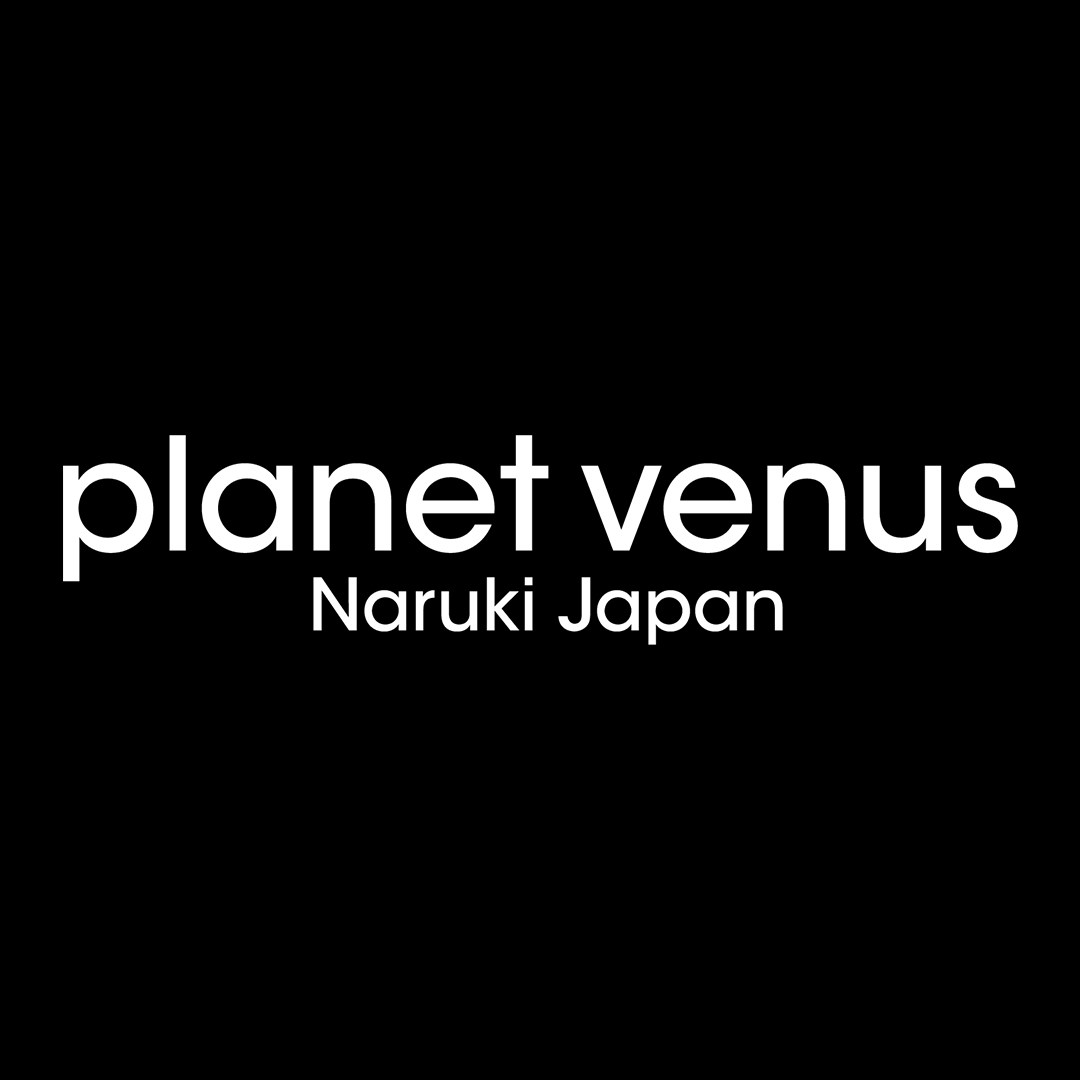 PLANET VENUS朴未旗舰店