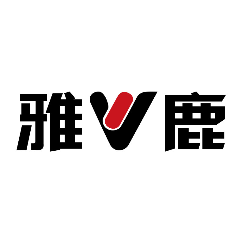 雅鹿女装旗舰