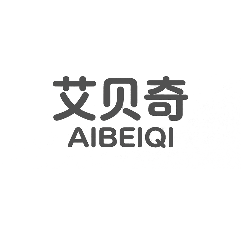 艾贝奇旗舰店