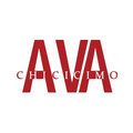 AVACHICICIMO旗舰店