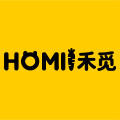 HOMII禾觅家居生活馆