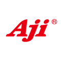 Aji本草菁萃专卖店