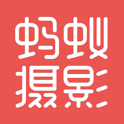 DJI大疆蚂蚁专卖店
