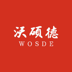 沃硕德汽车用品旗舰店