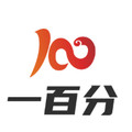一百分编织袋厂   蛇皮袋工厂店