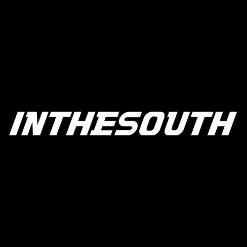 INTHESOUTH箱包旗舰店