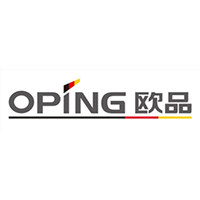 欧品兆水专卖店