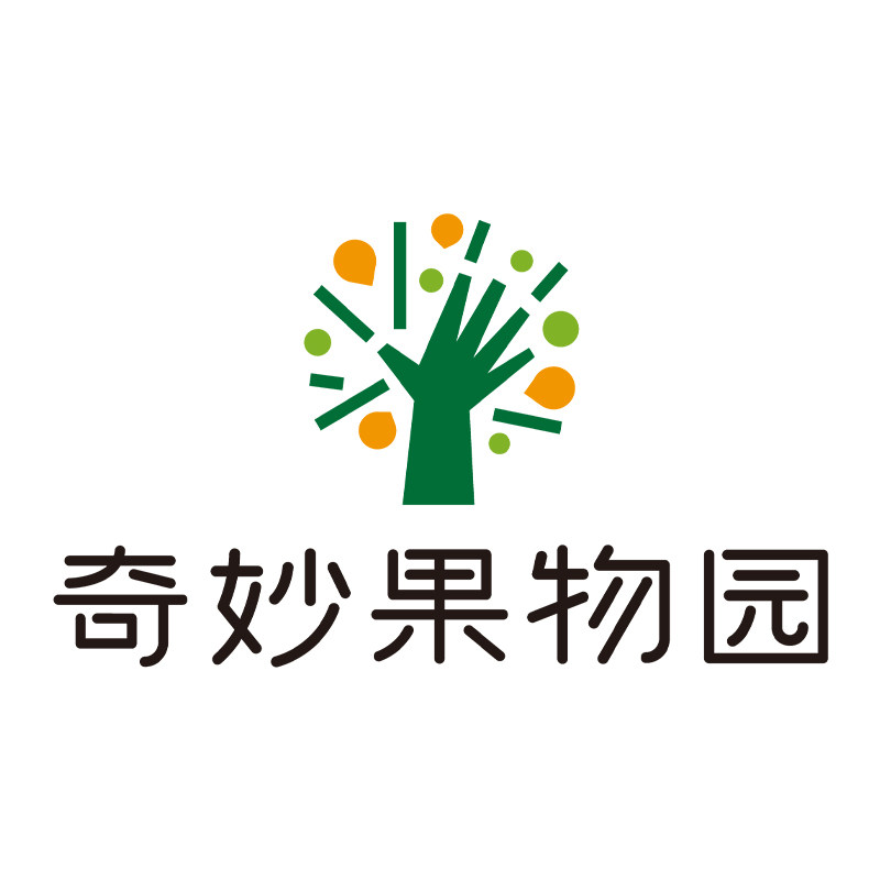 奇妙果物园旗舰店