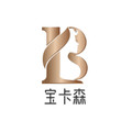 歌美森医疗器械专营店