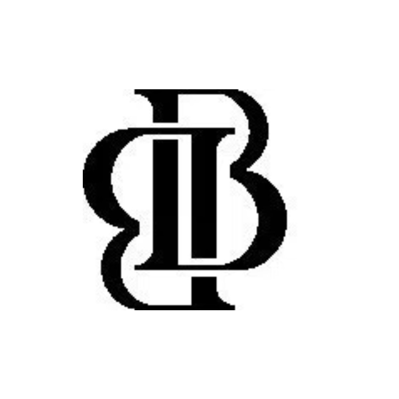 BAILYWHITE海外旗舰店