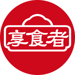 享食者萌小熊专卖店