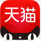 聚潭居家日用专营店