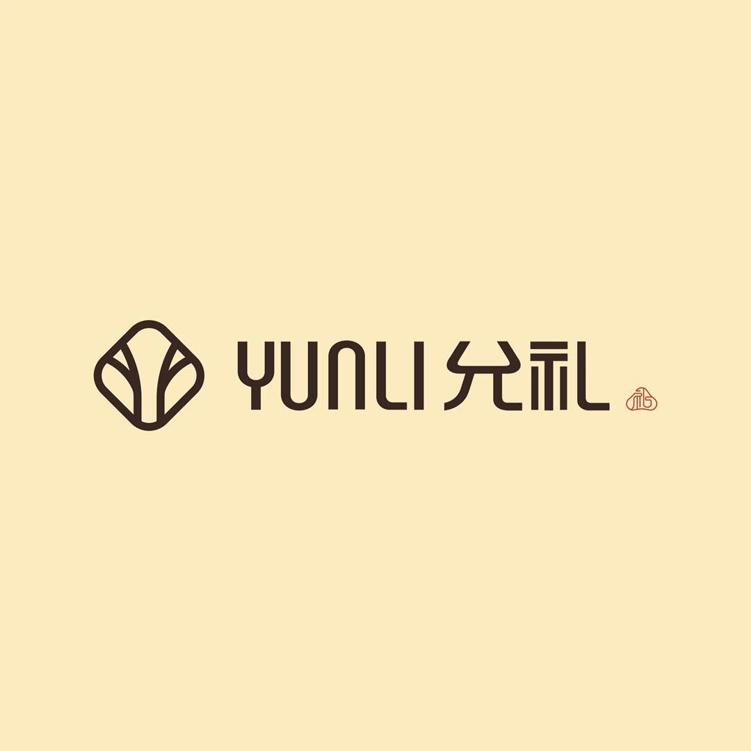 允礼食品旗舰店