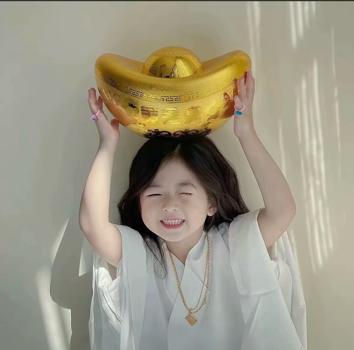 婷婷进口百货