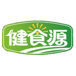 健食源食品专营店