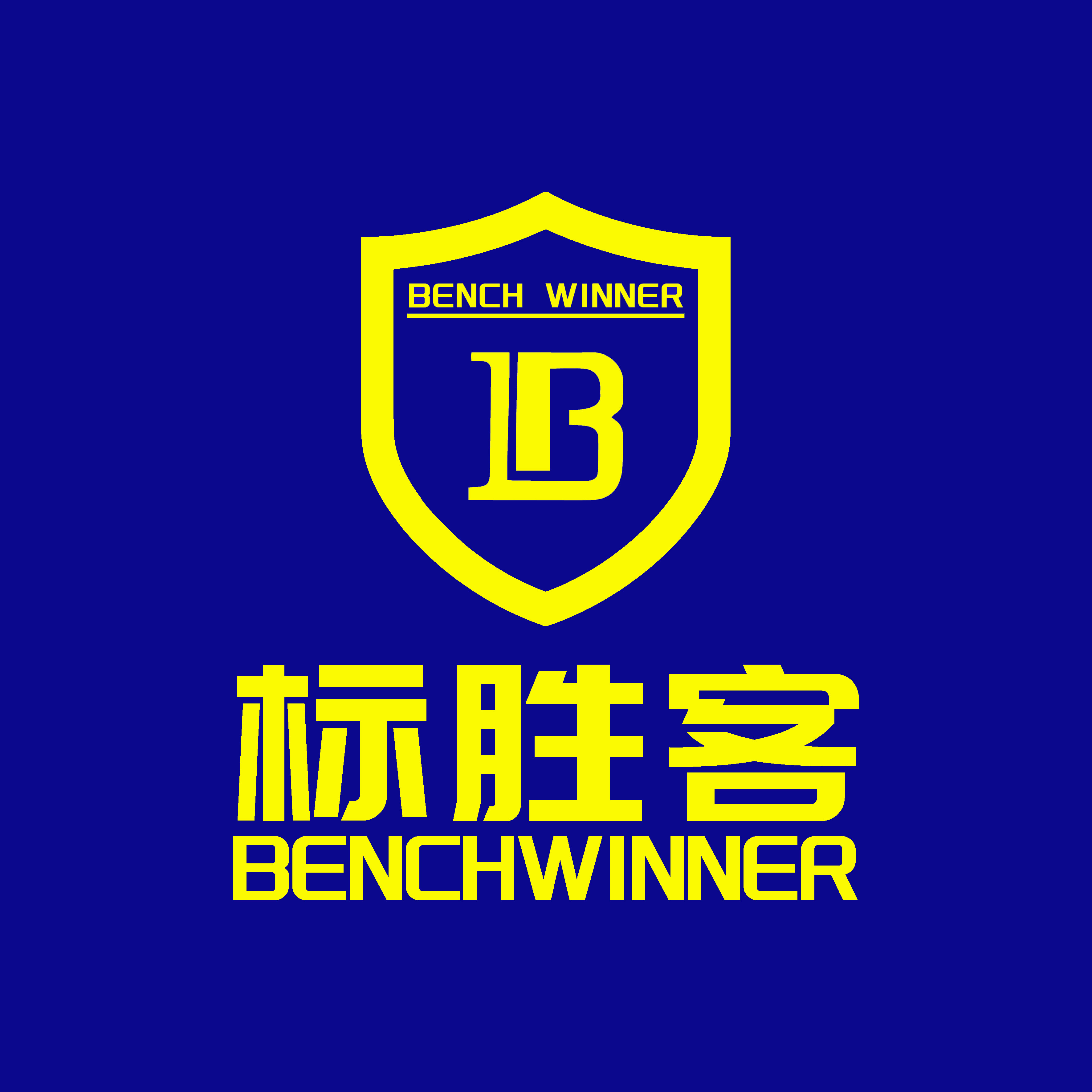 标胜客官方店