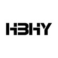 HBHY旗舰店