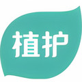 植护韵彩旗舰店