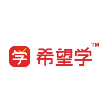 希望学融趣旗舰店