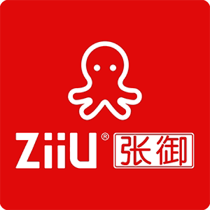 张御旗舰店