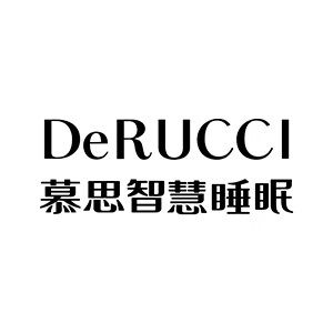 慕思智慧睡眠旗舰店