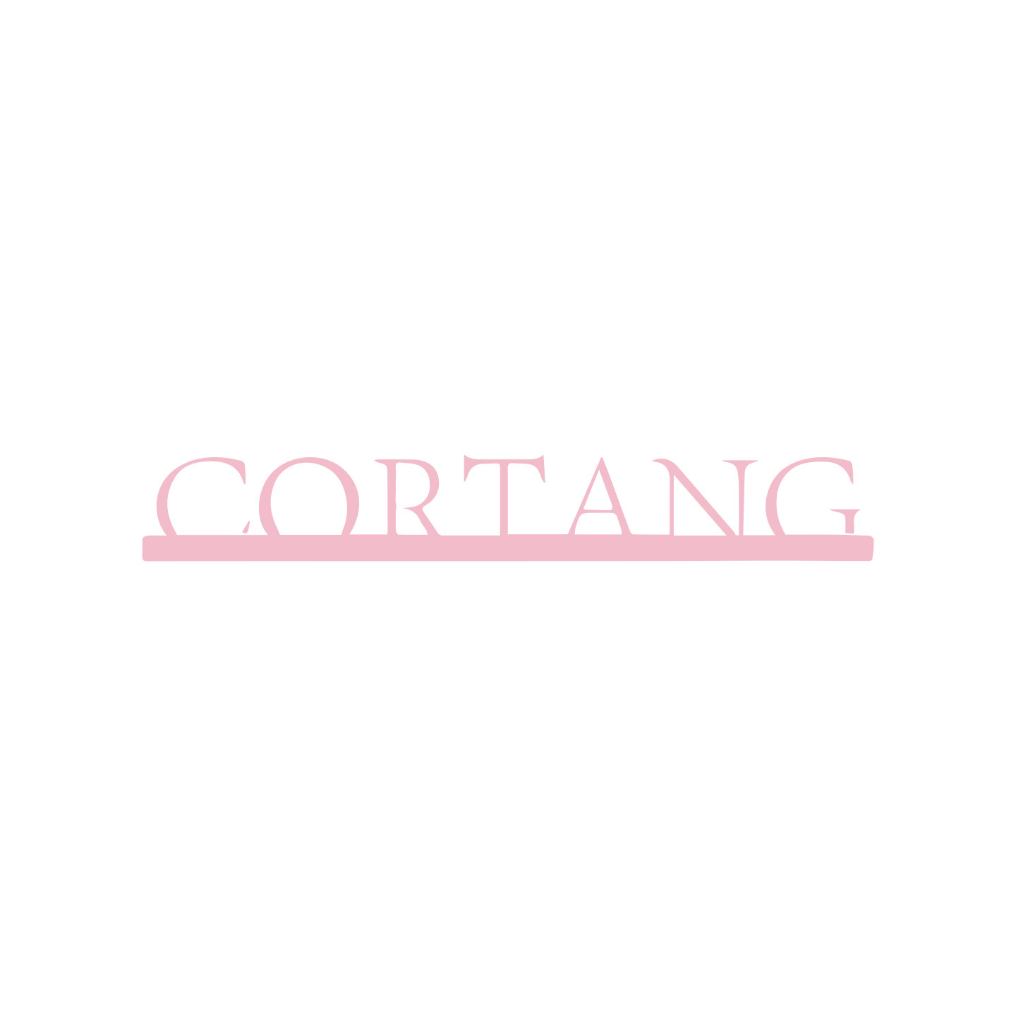 CORTANG旗舰店
