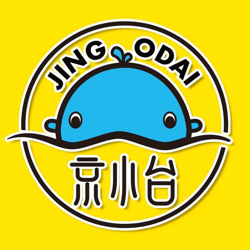 京小台旗舰店