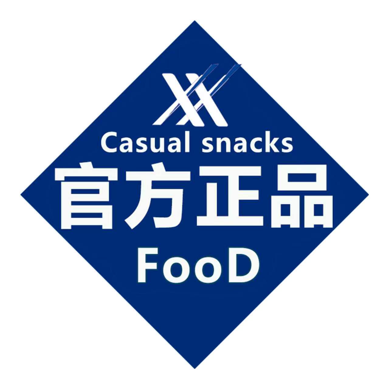 SM山坶会员超市线上店