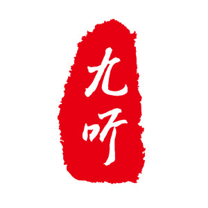 九听滋补养生旗舰店