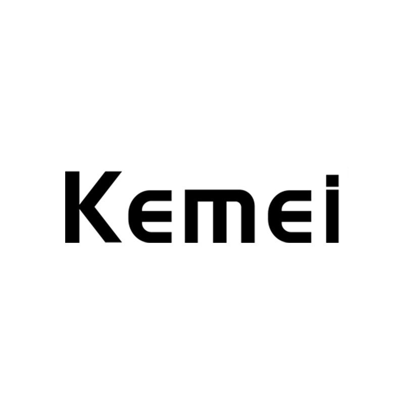 KEMEI科美旗舰店