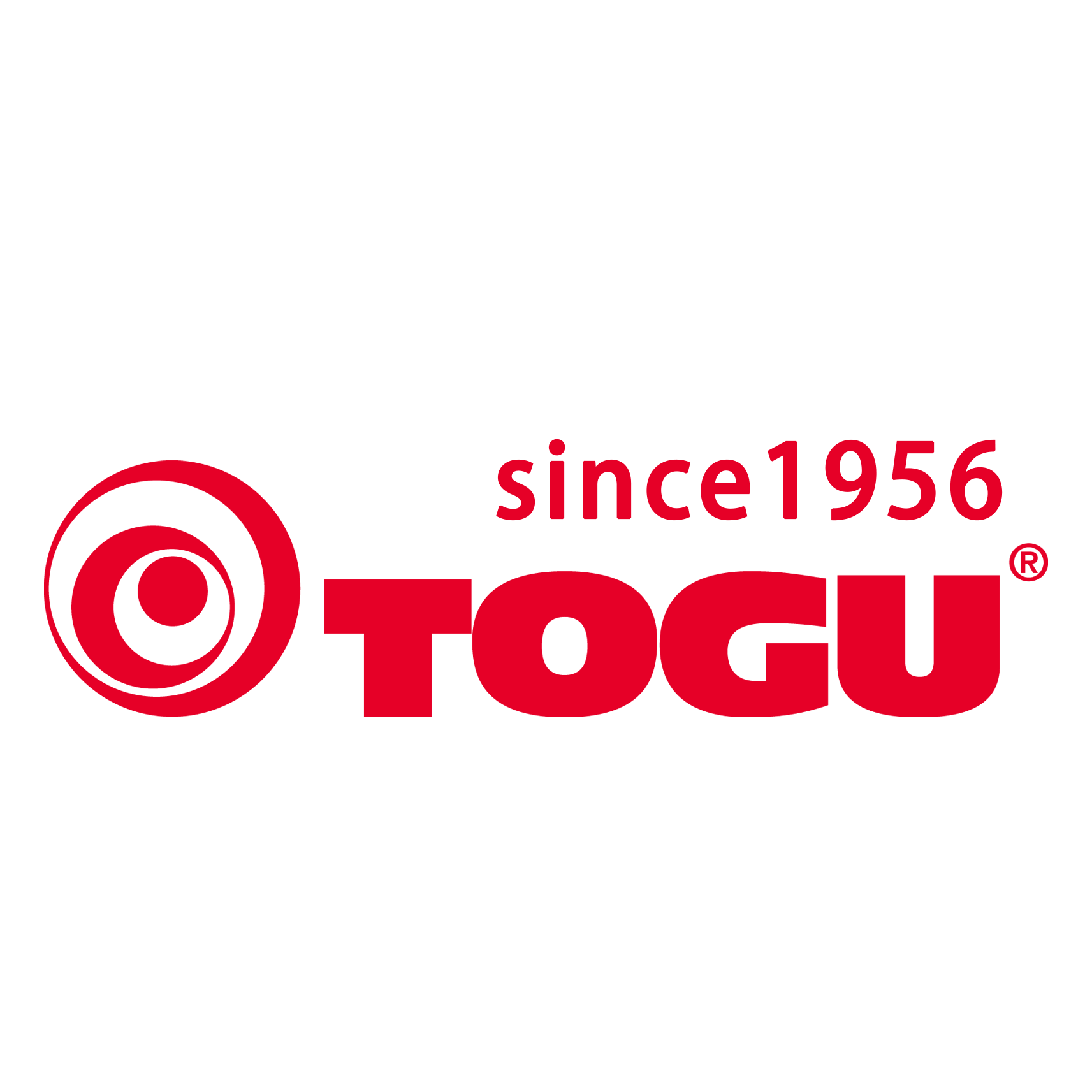 TOGU旗舰店