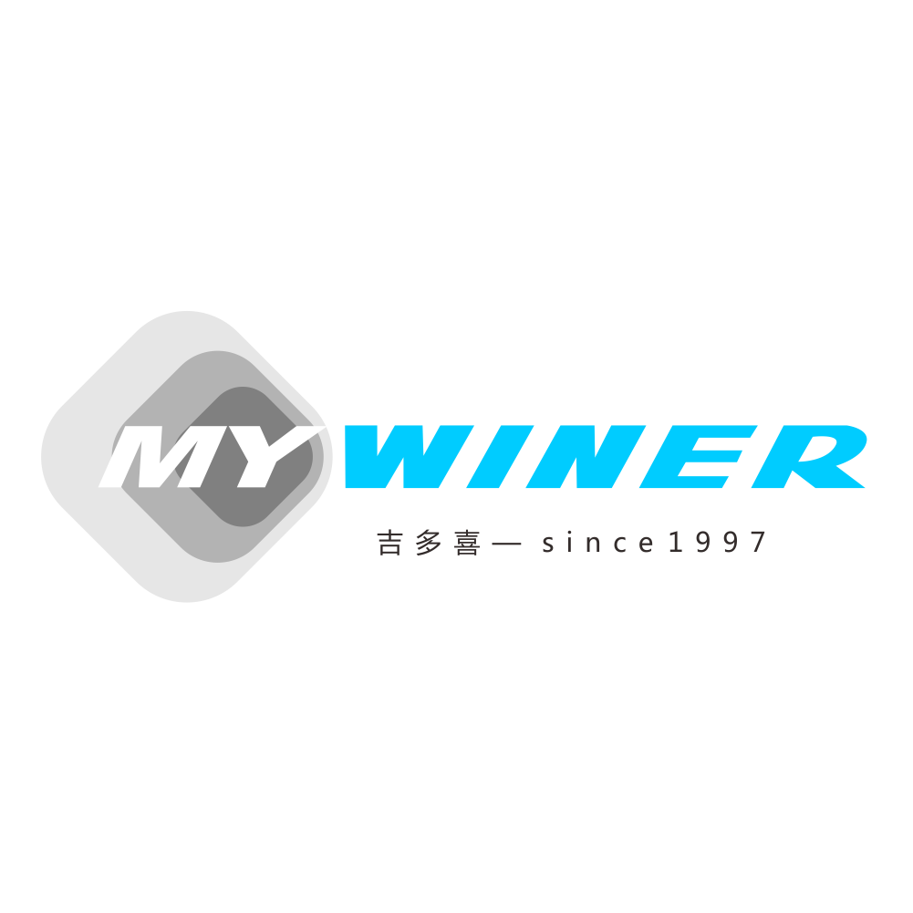 WINER旗舰店