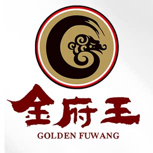 金府王食品旗舰店