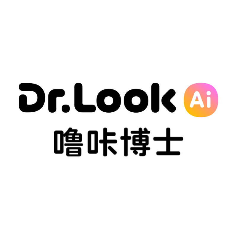 噜咔博士竑业严选专卖店