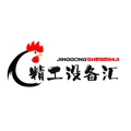 精工设备汇