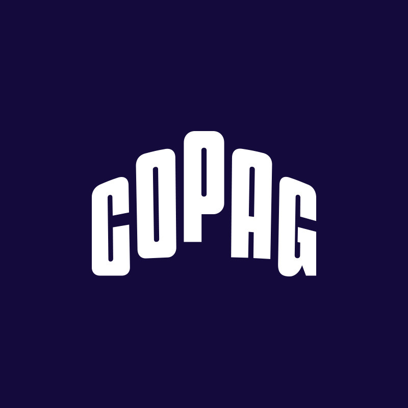 COPAG旗舰店