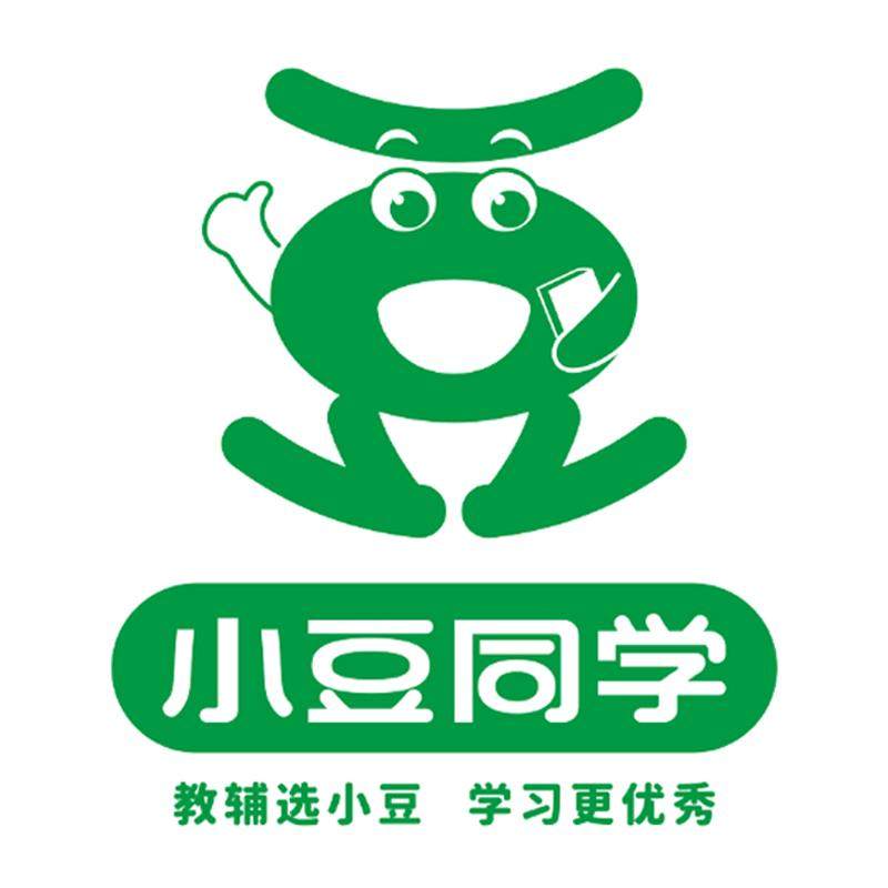 小豆同学图书旗舰店