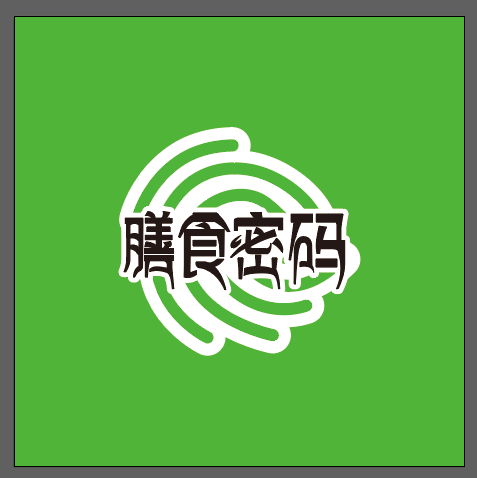 膳食密码旗舰店