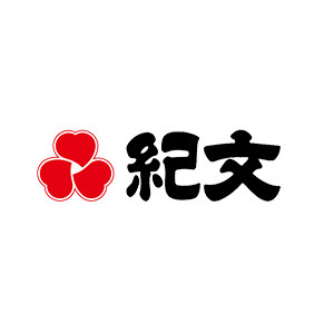 纪文食品旗舰店