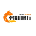 卓锐机械行