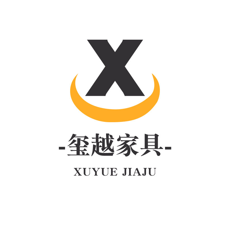 玺越家具