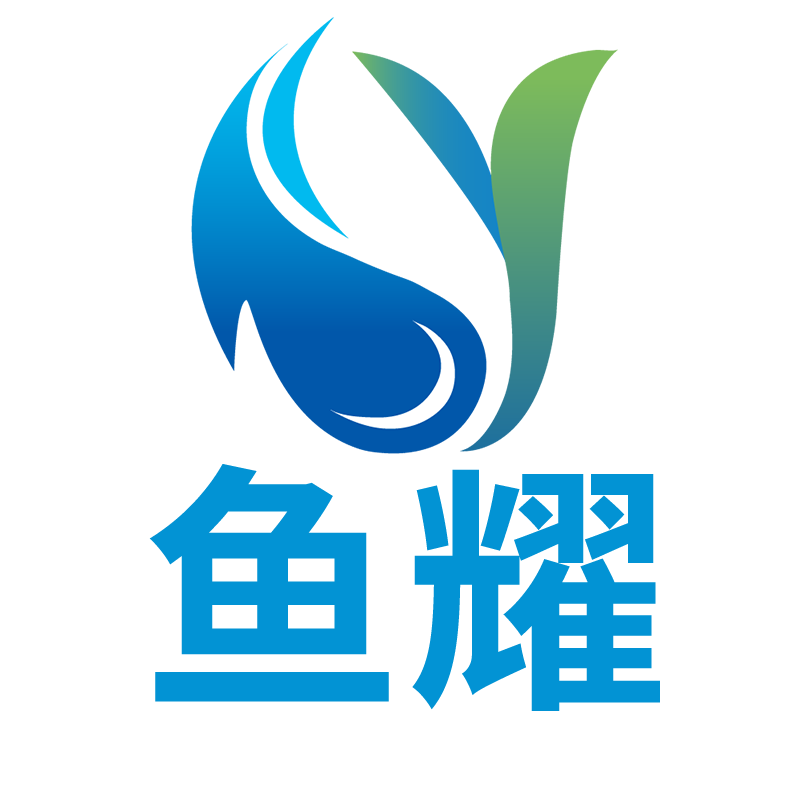 鱼耀鱼水专卖店