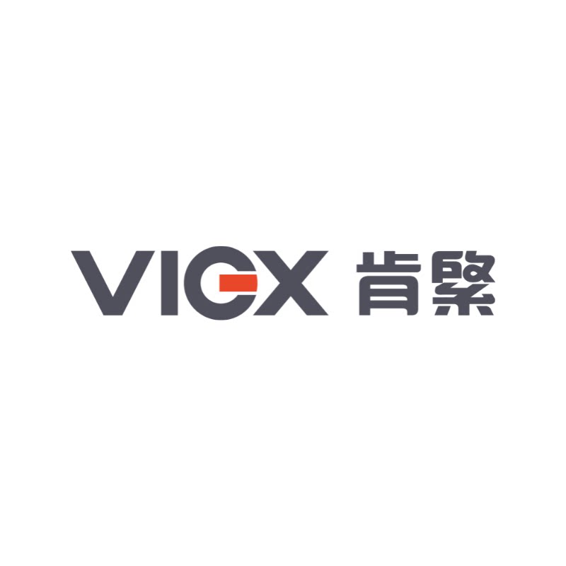 肯綮科技旗舰店 店铺LOGO